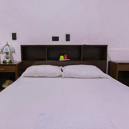 Casa Encanto 부가 외부 사진