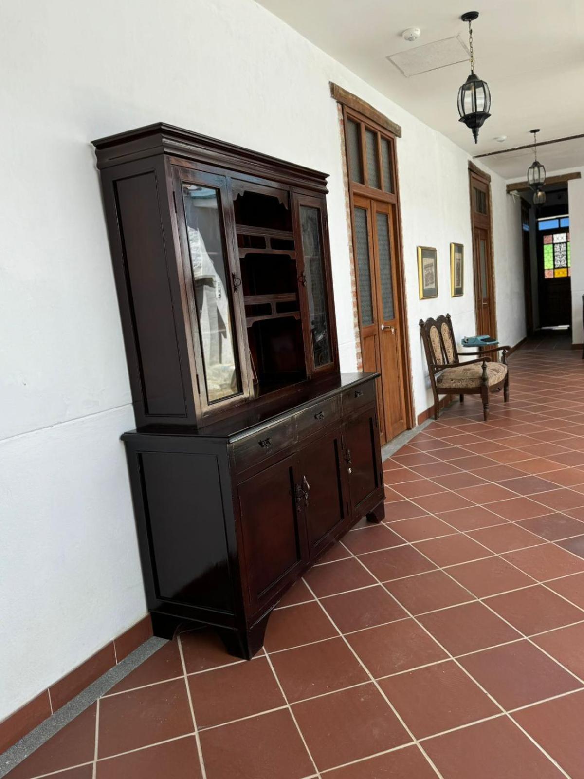 Casa Encanto 부가 외부 사진