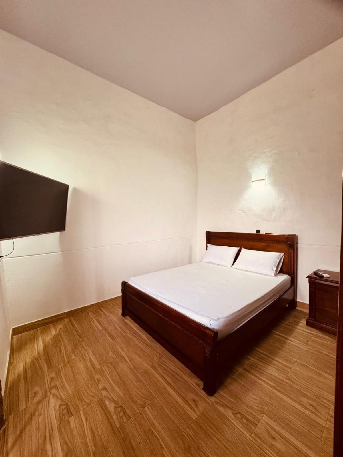 Casa Encanto 부가 외부 사진