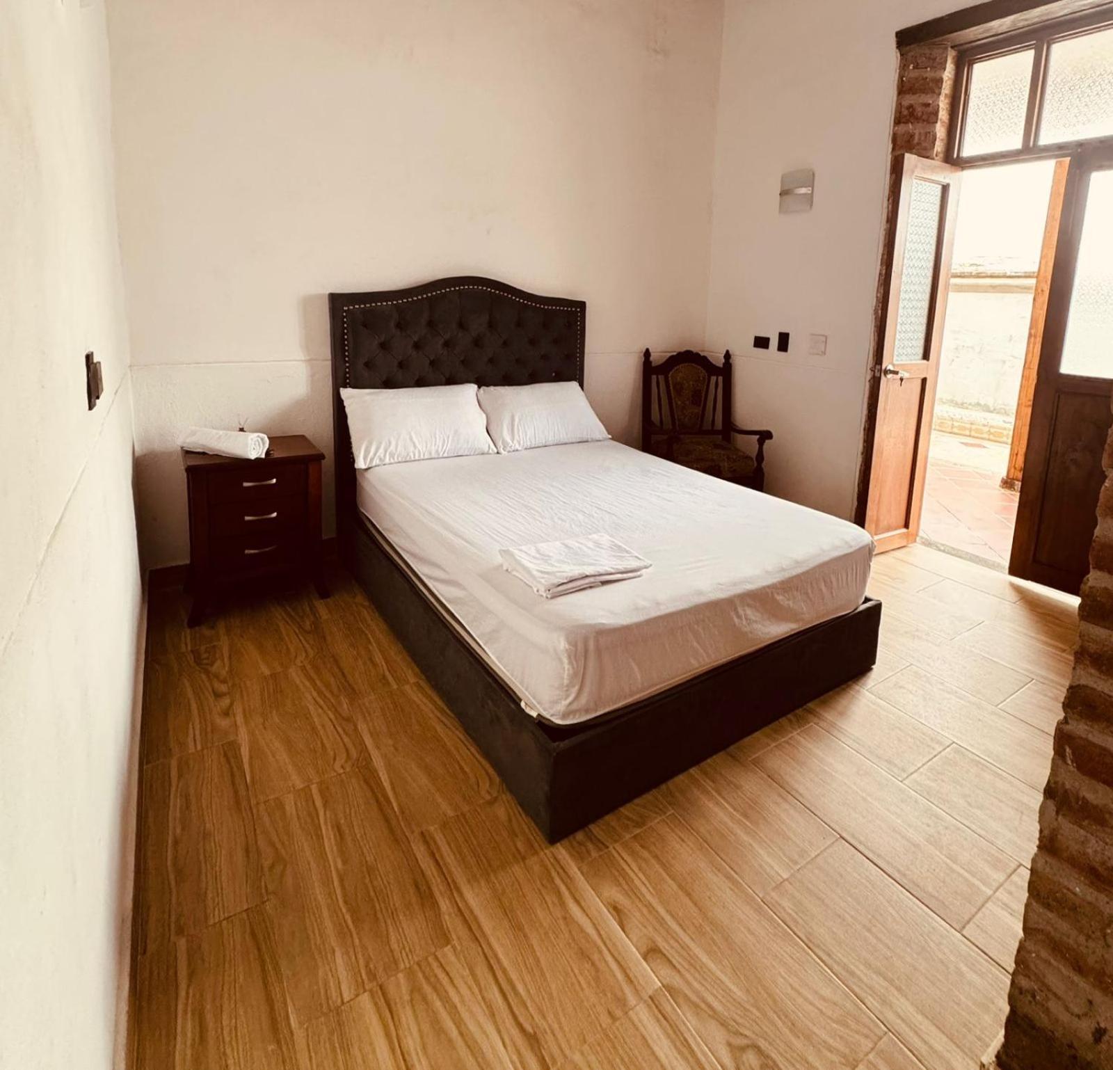 Casa Encanto 부가 외부 사진
