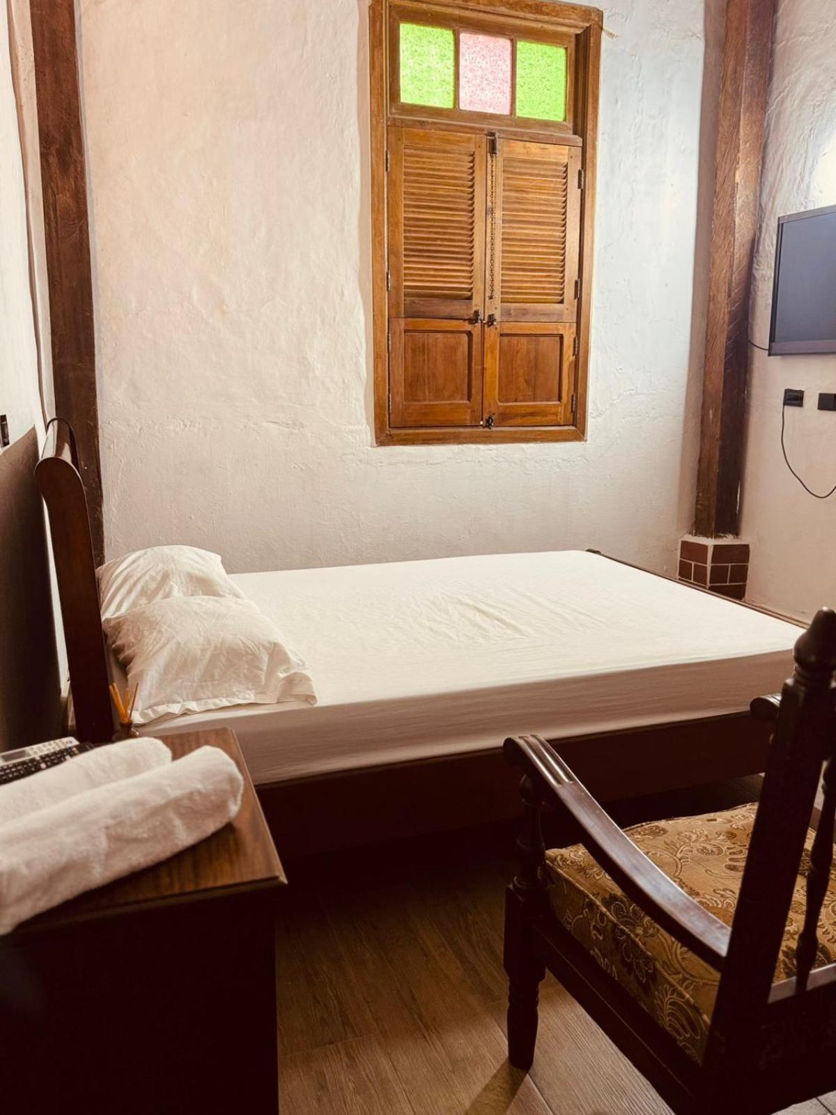 Casa Encanto 부가 외부 사진