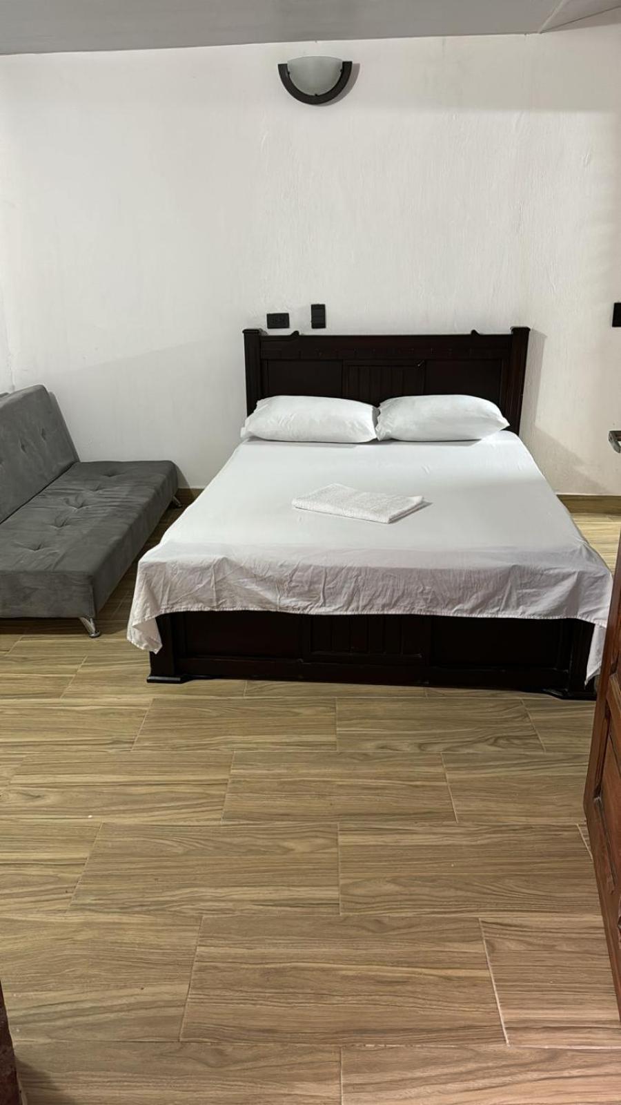 Casa Encanto 부가 외부 사진