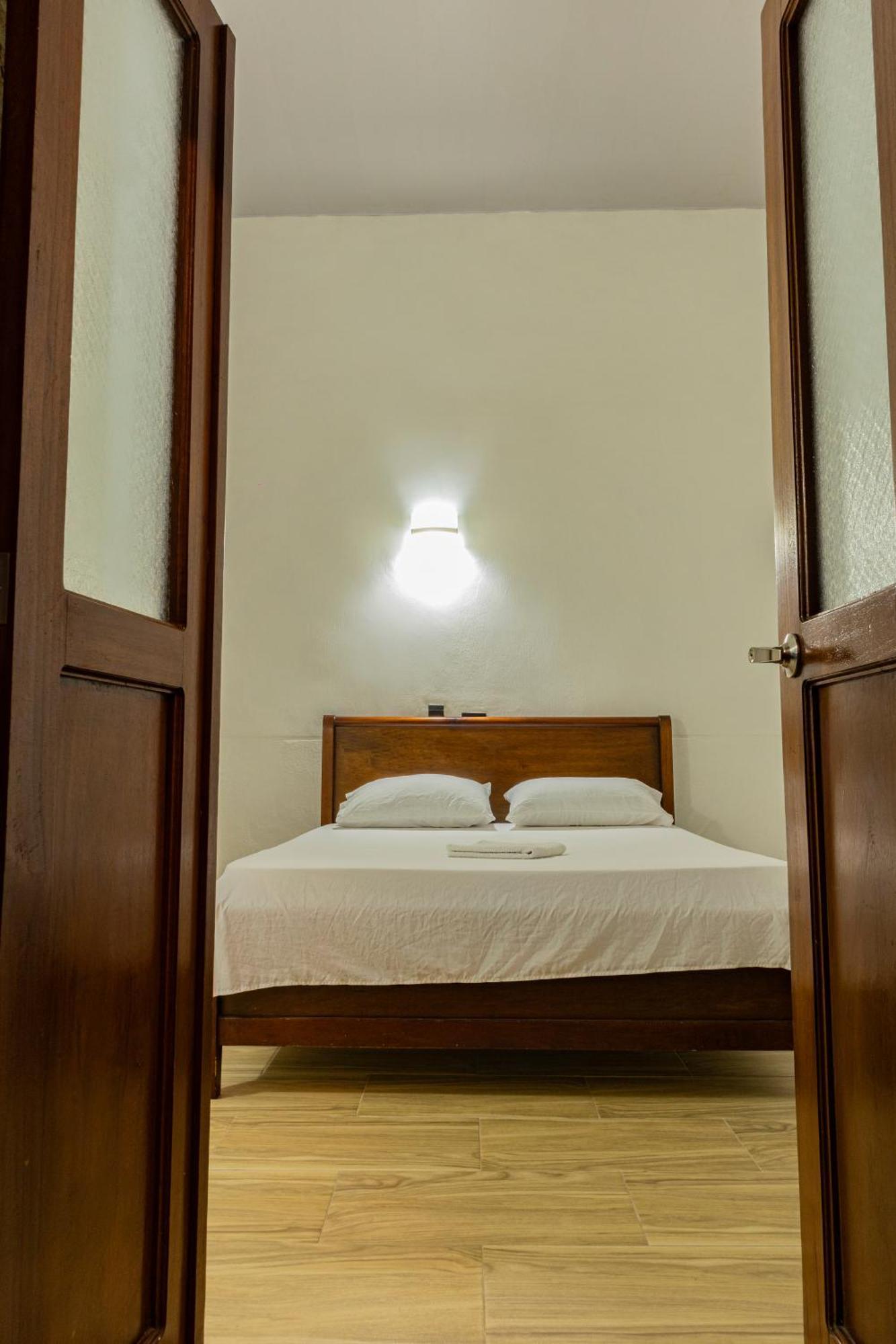 Casa Encanto 부가 외부 사진