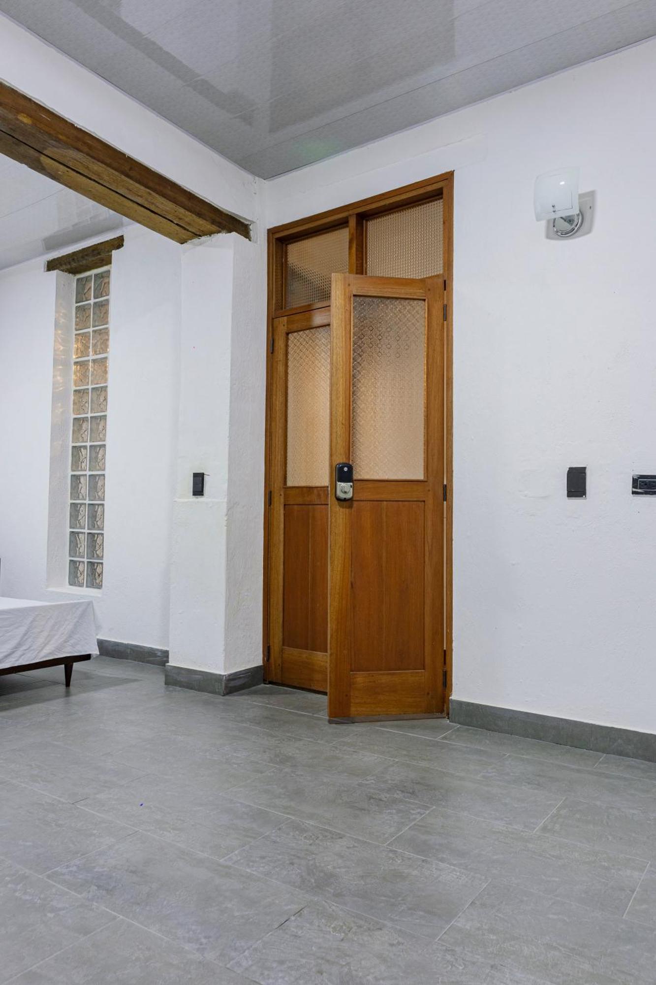 Casa Encanto 부가 외부 사진