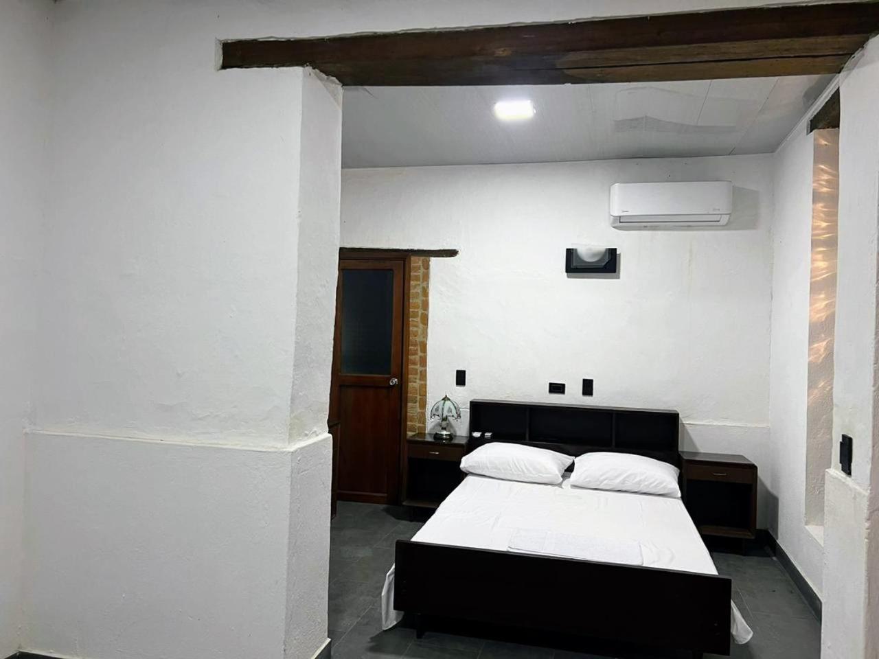 Casa Encanto 부가 외부 사진