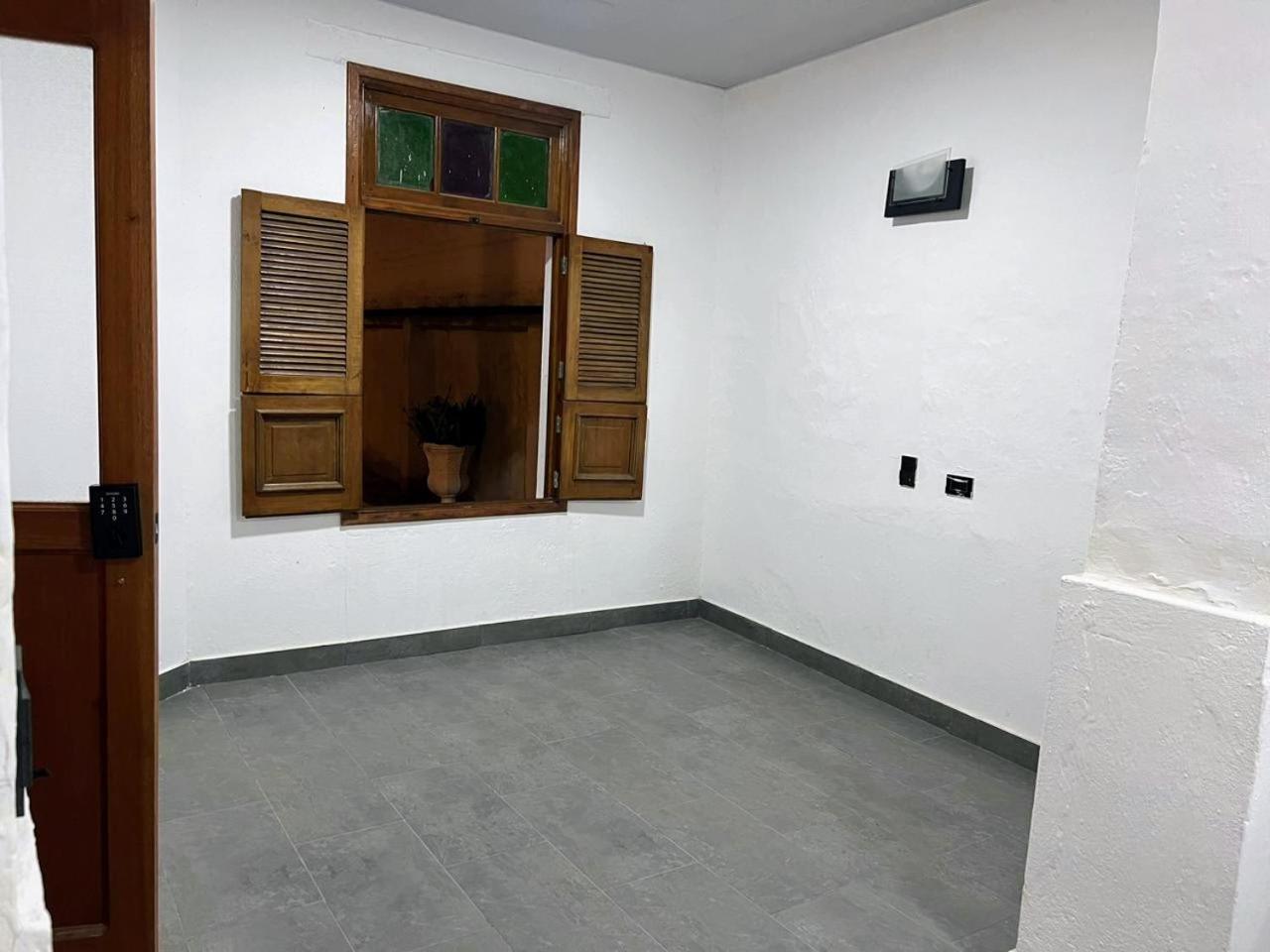 Casa Encanto 부가 외부 사진