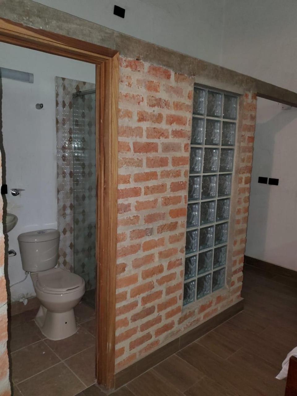 Casa Encanto 부가 외부 사진