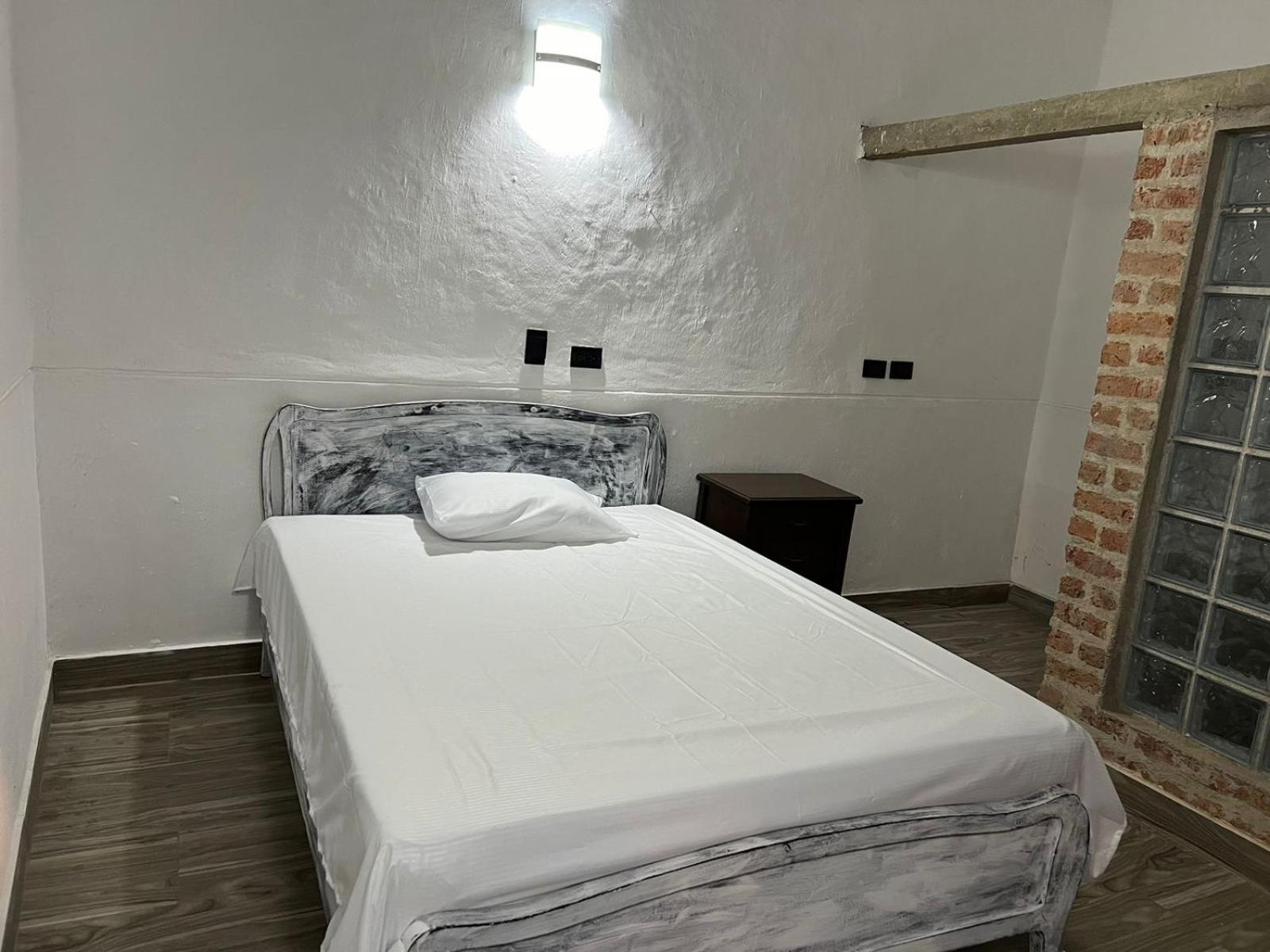 Casa Encanto 부가 외부 사진